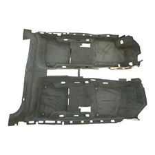 Innenraumteppich teppich boden gebraucht kaufen  Petershagen