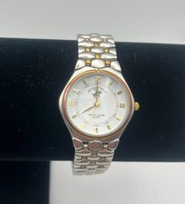 polo watch for sale polo watch for sale DARTFORD