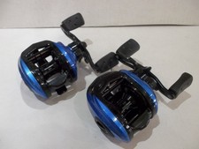 Lot abu garcia for sale  Ruthven