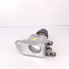 17388 golf iii gebraucht kaufen  Reutlingen