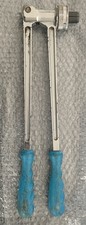 Ite tec tube for sale  UK