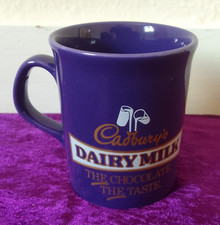 Cadbury cadbury dairy for sale  TURRIFF