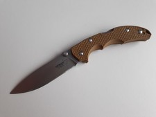 Böker plus usa gebraucht kaufen  Kaiserslautern