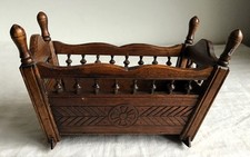 Vintage french breton for sale  NORWICH