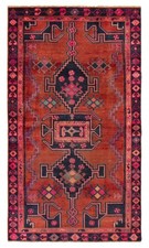 Traditional vintage hand for sale  Champlain