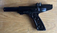 webley eclipse for sale webley eclipse for sale SUNBURY-ON-THAMES