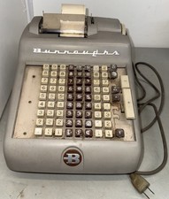 adding machine for sale adding machine for sale Brookhaven