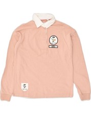 Jack wills womens for sale  IPSWICH