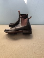 R.m. williams vintage for sale  TUNBRIDGE WELLS