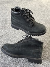Timberland nellie boots for sale  SALE