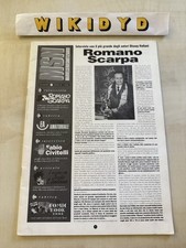 Dylan dog tiziano usato  Roma