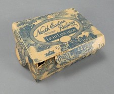 Vintage north eastern for sale  UK