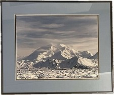 Large vintage art for sale  Lancaster