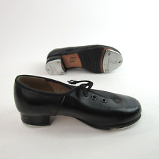 Bloch little girls for sale  Dayton