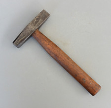 Vintage tack hammer for sale  NOTTINGHAM