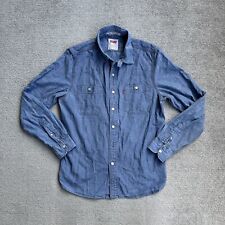 Levis vintage jeans gebraucht kaufen  Rosenheim