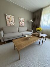 Bolia sofa scandinavia gebraucht kaufen  Hürth