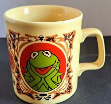 Vintage kermit 1978 for sale  Port Huron