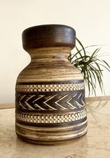 Vintage mid century for sale  SOUTHSEA