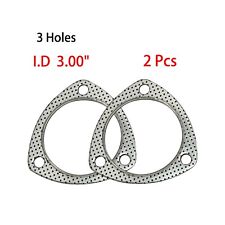 2pcs high temp for sale  Salem