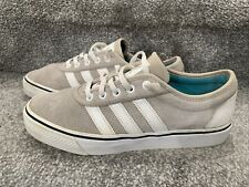 Adidas originals adi for sale  LONDON