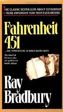 Fahrenheit 451 the gebraucht kaufen  Berlin
