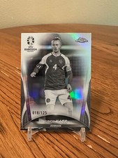 Simon kjaer 2024 for sale  Odessa