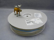 Carretel Micro Commercial Co R2000F-TP diodo uso geral de 5000 comprar usado  Enviando para Brazil