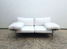 Italia diesis sofa gebraucht kaufen  Garching a.d.Alz