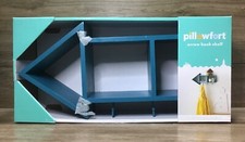 Pillowfort teal arrow for sale  Nevada
