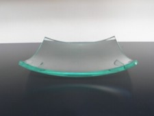 Glasschale leonardo 20 gebraucht kaufen  Brühl