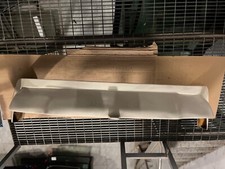 Porsche 911 g50 usato Porsche 911 g50 usato  Cagliari