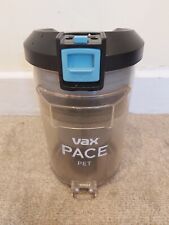 Vax pace pet for sale  BIRMINGHAM