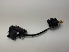 2018 2024 audi for sale  Kearny