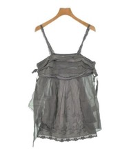 Hache casual shirts d'occasion  Expédié en Belgium