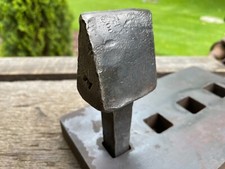 Large .w. blacksmith for sale  Wales
