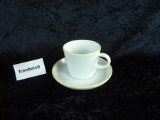 Arzberg cucina colori gebraucht kaufen  Waldershof