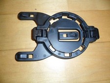 Blackhawk holster sig gebraucht kaufen  Ingolstadt