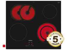 Siemens et651bna1e glaskeramik gebraucht kaufen Siemens et651bna1e glaskeramik gebraucht kaufen  Mühlau