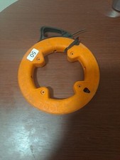Klein tools fish for sale  Clifton