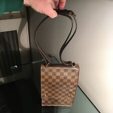 Louis vuitton paris.sac d'occasion  Gagny