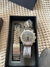 Fortis amadee mars for sale  TROWBRIDGE