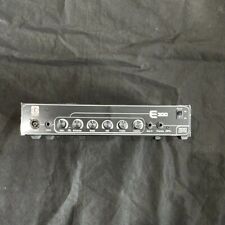 Eden e300 300 for sale  BARNET