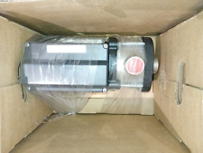 Grundfos pump aqqe for sale  ILFORD