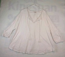 Lucky brand shirt for sale  Crossville