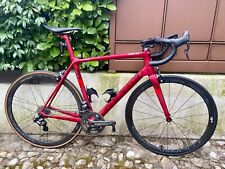 Colnago v2r usato  Zuglio