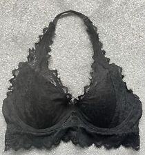 Vgc victoria secret for sale  BOURNEMOUTH