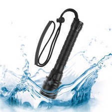 90000lm scuba diving for sale  MANCHESTER