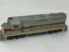 Vintage athearn train for sale  Rochester