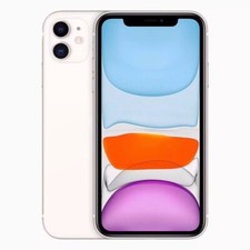 Apple iphone 64gb for sale  Moonachie